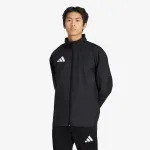 adidas ENT26 MULTI JKT 