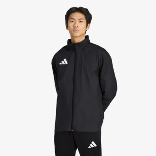 adidas ENT26 MULTI JKT 