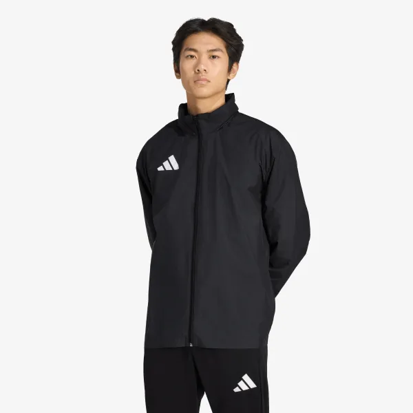 adidas ENT26 MULTI JKT 