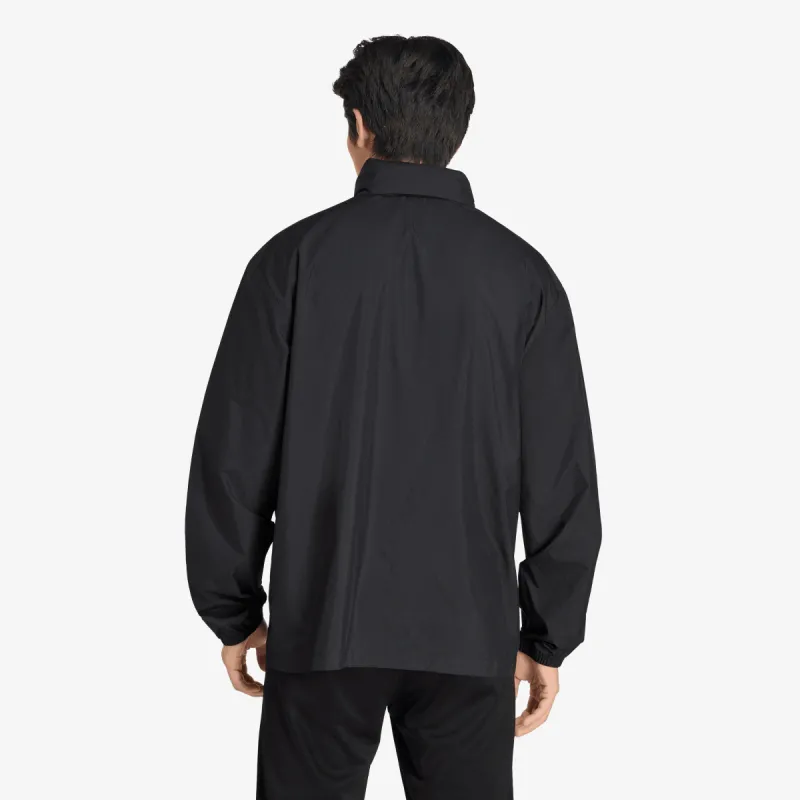 adidas ENT26 MULTI JKT 