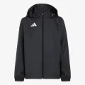 adidas ENT26 MULTIJKTY 