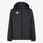 adidas ENT26 MULTIJKTY 