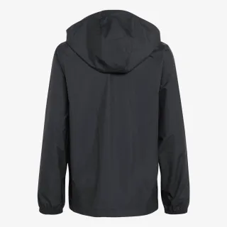 adidas ENT26 MULTIJKTY 