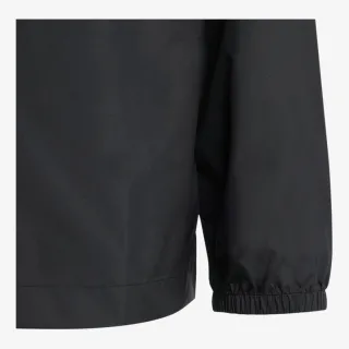 adidas ENT26 MULTIJKTY 