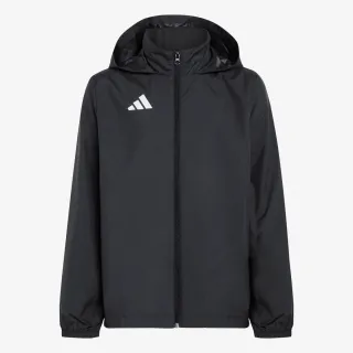 adidas ENT26 MULTIJKTY 