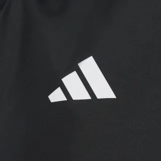 adidas ENT26 MULTIJKTY 