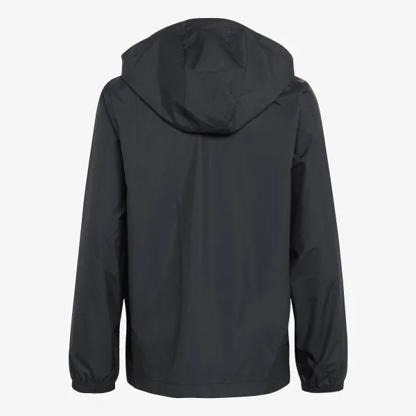 adidas ENT26 MULTIJKTY 