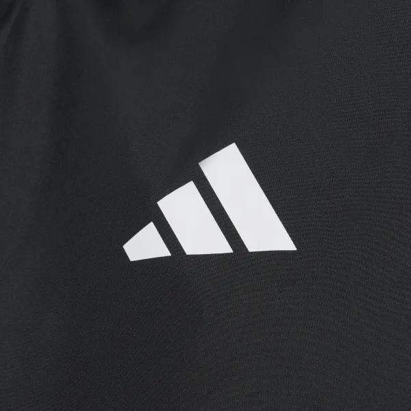 adidas ENT26 MULTIJKTY 