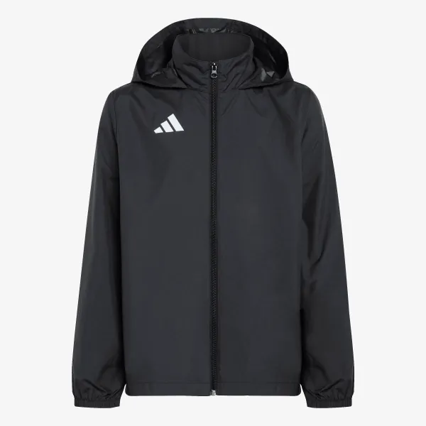 adidas ENT26 MULTIJKTY 