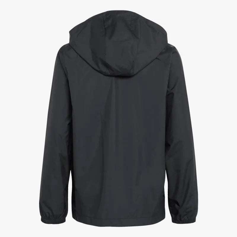 adidas ENT26 MULTIJKTY 