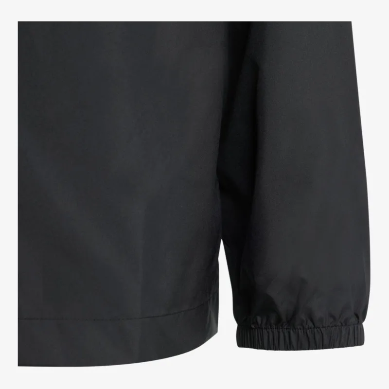 adidas ENT26 MULTIJKTY 