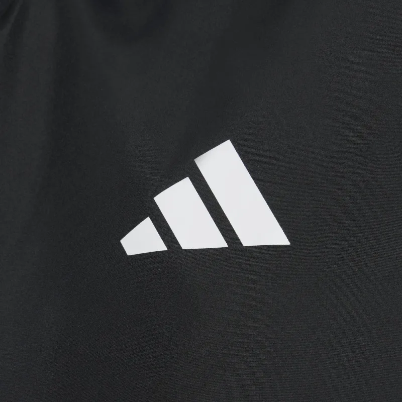 adidas ENT26 MULTIJKTY 
