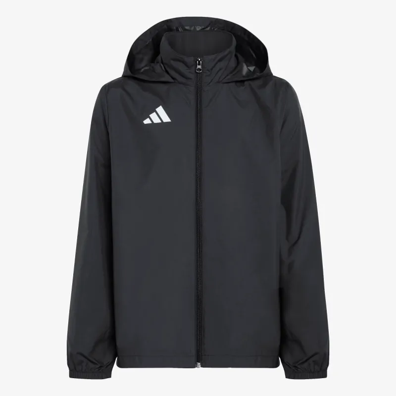 adidas ENT26 MULTIJKTY 