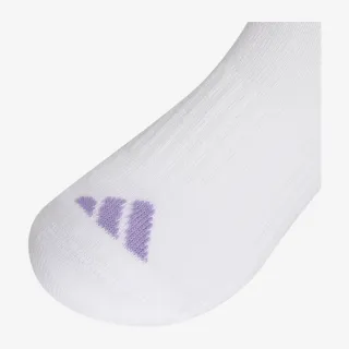 adidas 3S KD C CRW 3P 