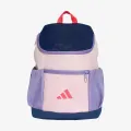 adidas LK ESSENTIAL BP 