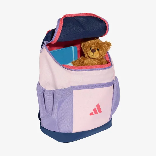 adidas LK ESSENTIAL BP 