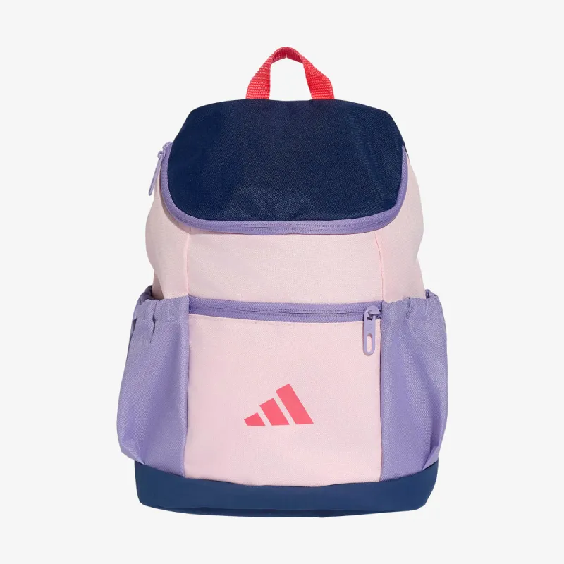 adidas LK ESSENTIAL BP 