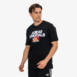 adidas GFX 