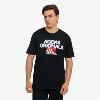adidas GFX 