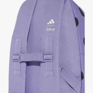 adidas LK DY MI BPK 