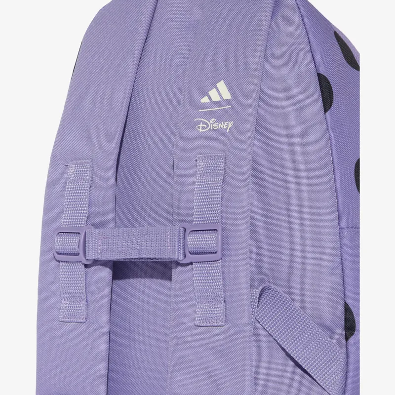 adidas LK DY MI BPK 