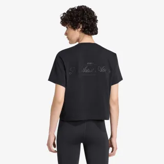 adidas W MOTION G T 