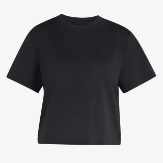 adidas W MOTION G T 