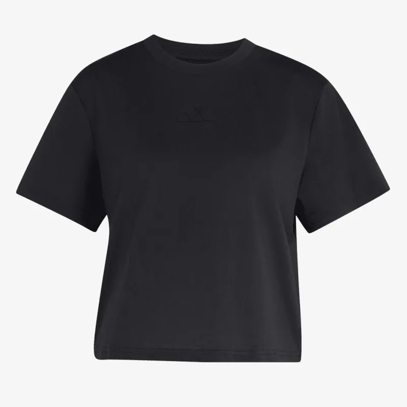 adidas W MOTION G T 