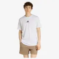 adidas M CAMO G T 