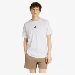 adidas M CAMO G T 