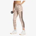 adidas FARM LEGGINGS 
