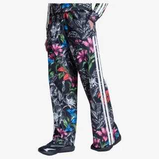 adidas FARM TIRO TP 