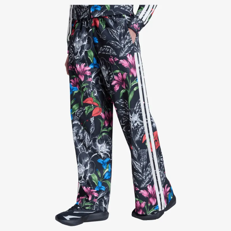 adidas FARM TIRO TP 