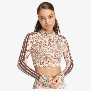 adidas TRN LONG SLEEVE 
