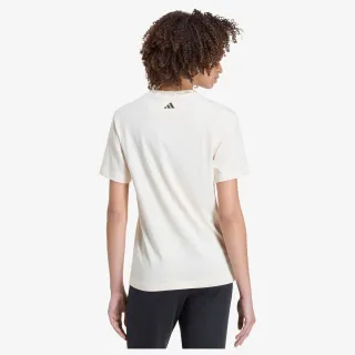 adidas FARM T-SHIRT 