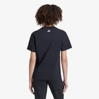 adidas FARM T-SHIRT 