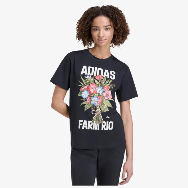 adidas FARM T-SHIRT 