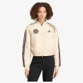 adidas FARM BMBR JKT 