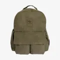 adidas WASHED BP 