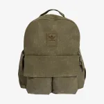 adidas WASHED BP 
