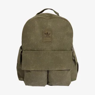 adidas WASHED BP 