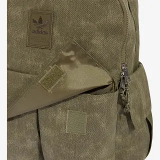 adidas WASHED BP 