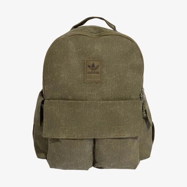adidas WASHED BP 