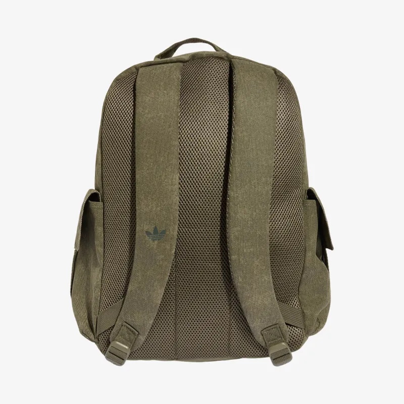 adidas WASHED BP 