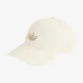 adidas BASEBALL CAP AC 