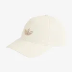 adidas BASEBALL CAP AC 