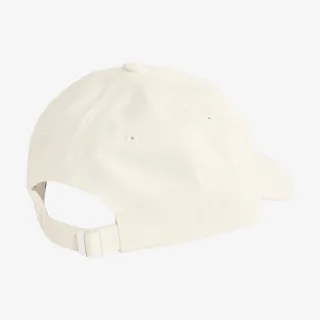 adidas BASEBALL CAP AC 