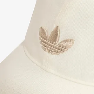 adidas BASEBALL CAP AC 