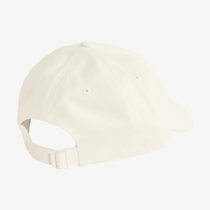 adidas BASEBALL CAP AC 