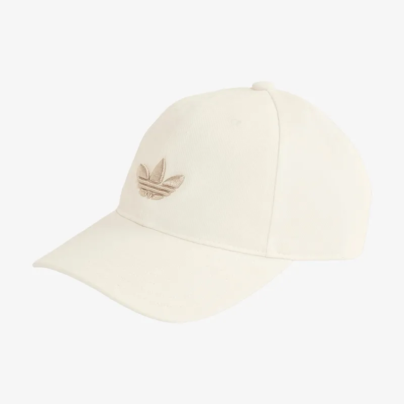 adidas BASEBALL CAP AC 
